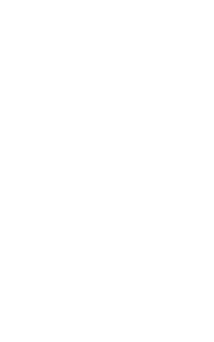 Pfw Sticker by W magazine