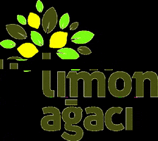 Limon Ağacı Ajans GIF