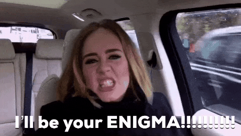 giphy.gif?cid=4d1e4f2913ff4b70d64825ad98