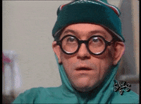 surprise-les-snuls-fred-jannin-h2OCwGqfNQrxuKPRGv