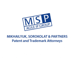 MSP GIF
