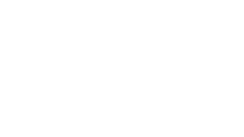 Logo Dj Sticker by JAY-S