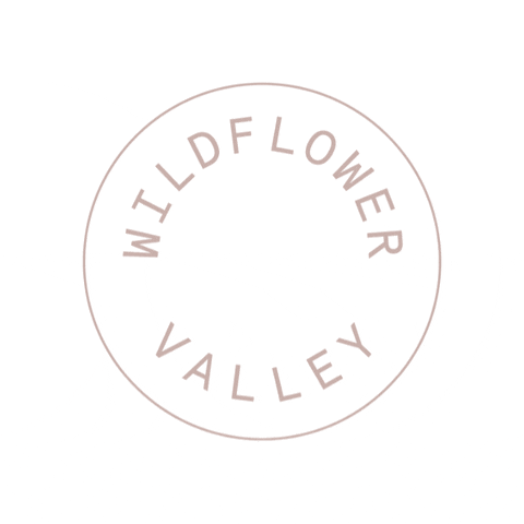 wildflowervalley GIF