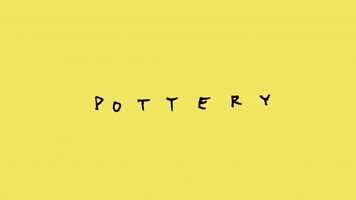 Bobby Pottery GIF by Partisan Records