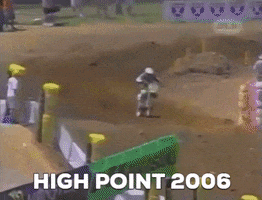Moto GIF