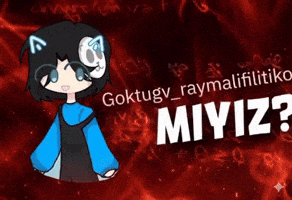 Evrim Ağacı GIF