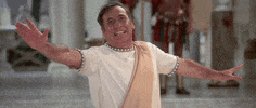 Shit GIF