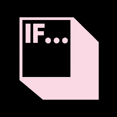 ifupnorth GIF