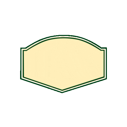 Kalamaki Gonia Sticker