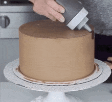 Cake By Courtney GIF