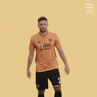 200.gif