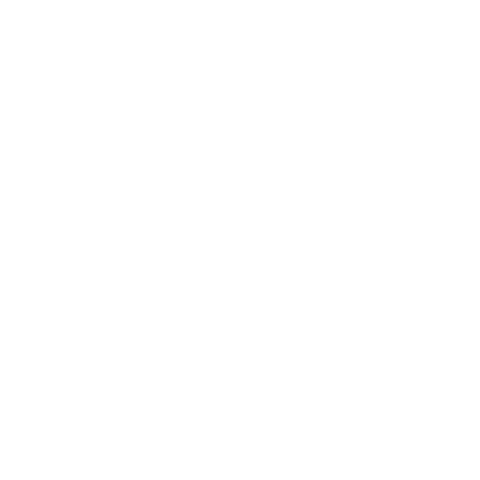 Dr. Tarcísio Barreto Sticker