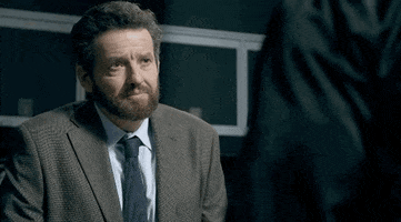 200.gif?cid=fc005b08571b0fe13a9eef35deaab0ec86f21ab25195d7b9&rid=200.gif&ct=g