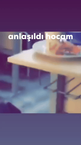 Hmzandsn GIF