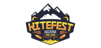 San Juan Surf Sticker by KITEFEST ARGENTINA