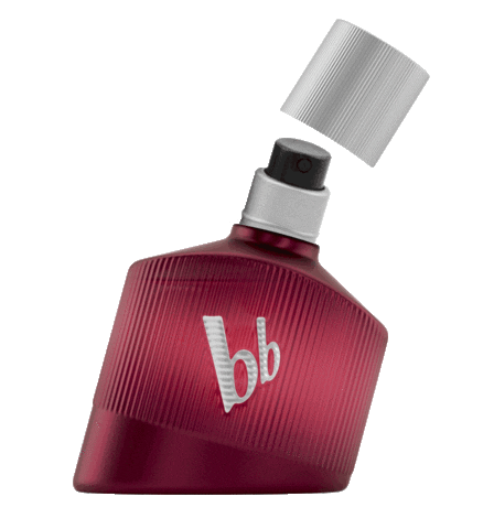 banani parfum
