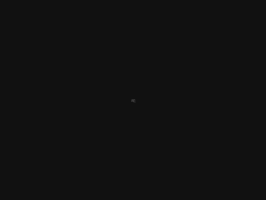 New York Nyc GIF by Global Filmz