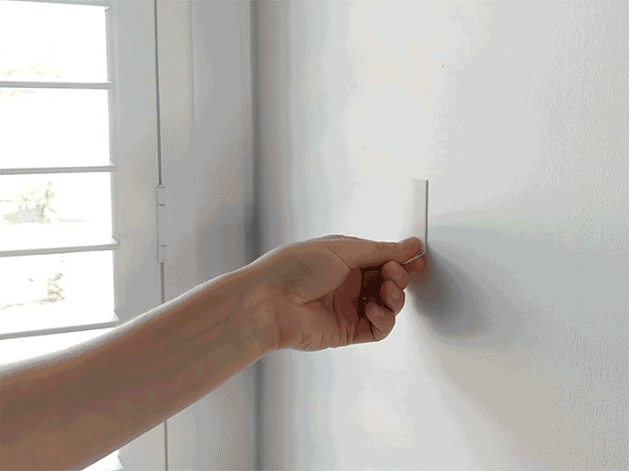 Kickstarter Organizer GIF by Version 22 Find & Share on GIPHY