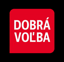 Dobravolba GIF