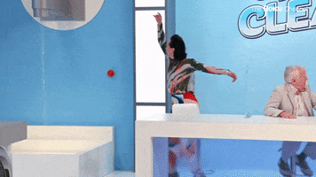 200.gif?cid=fc005b08d0c1a17511b53f789c9ed323de2f5452ed0cb5b9&ep=v1_gifs_random&rid=200.gif&ct=g