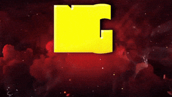 Power Star Bhojpuri GIF