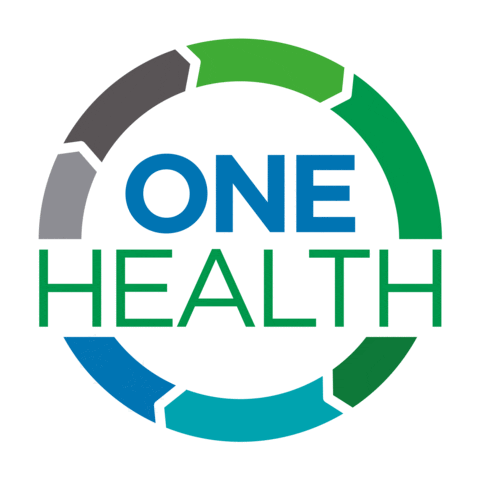 Tecphy Brasil Sticker