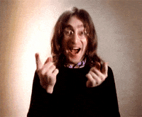 the-beatles-john-lennon-h33tiLJKHfGxy