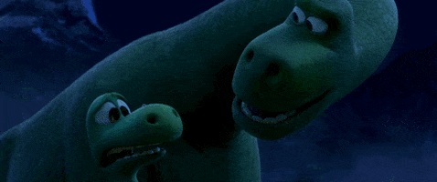 200.gif?cid=fc005b084d1da58f1643f9ac4e7fd6d61c0b4356c6f467c0&rid=200.gif&ct=g