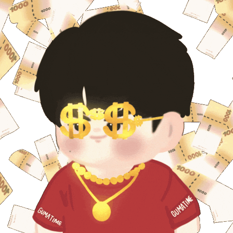 Fanfan Richboy GIF