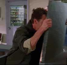 giphy.gif?cid=790b761178e48fdba9e9c1dd16