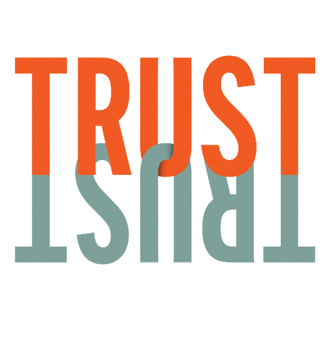 Worthy Publishing GIFs on GIPHY - Be Animated