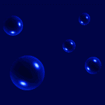 backgrounds GIFs - Primo GIF - Latest Animated GIFs