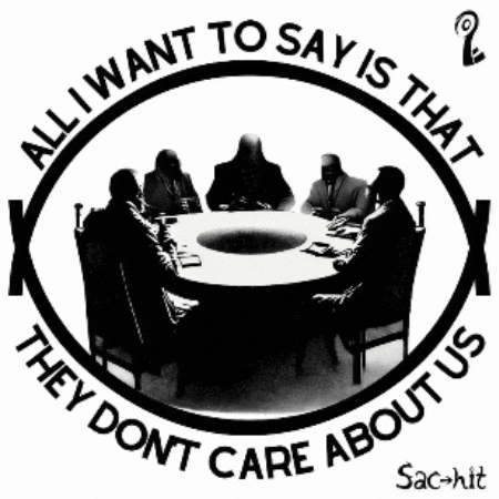 Sachit GIF
