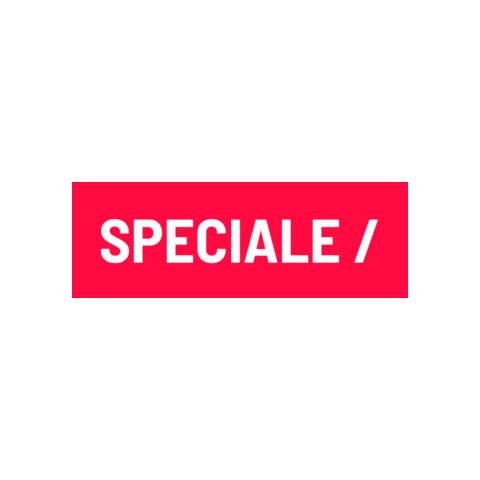Intoscana Sticker