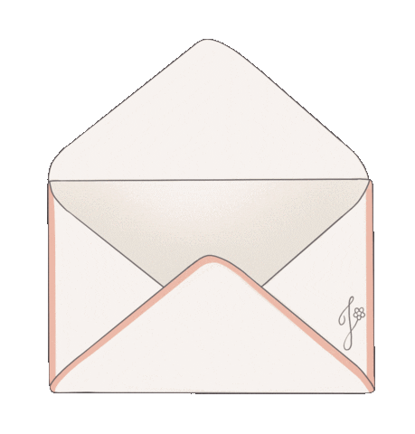 Fleurs Sticker