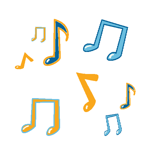 Dana-Farber Cancer Center Sticker