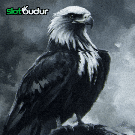 SlotBudur GIF