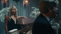 Music Video Fighting GIF by Taylor Swift Music Video Fighting GIF by Taylor Swift