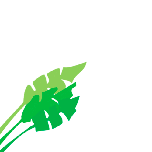 Villasdetrancoso Sticker by Boletim Econômico