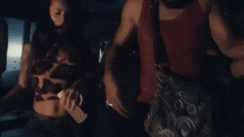 Mabuyu GIF