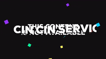 cincinuae GIF