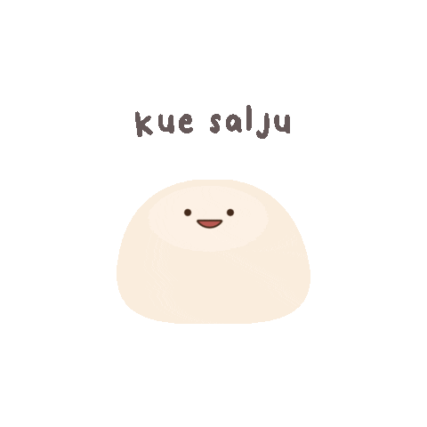Fun Love Sticker