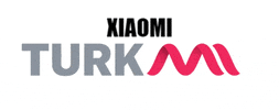 Türk Mi Telekom GIF