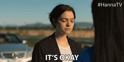 200.gif?cid=fc005b0886b9c78e006aa12137451aace331c8403cb1de6f&rid=200.gif&ct=g