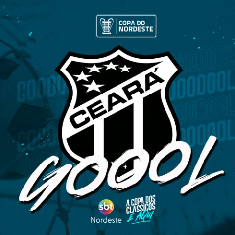 Ceara GIFs - Get the best GIF on GIPHY