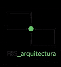 construccion-pbsarquitectura-pbsarquitecturazaragoza-h3aM9QVFYrEbXpisxo