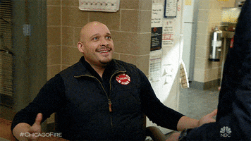 200.gif?cid=fc005b0843ee99afb87d61190e4a17abca12aba9c2f6ea7a&rid=200.gif&ct=g
