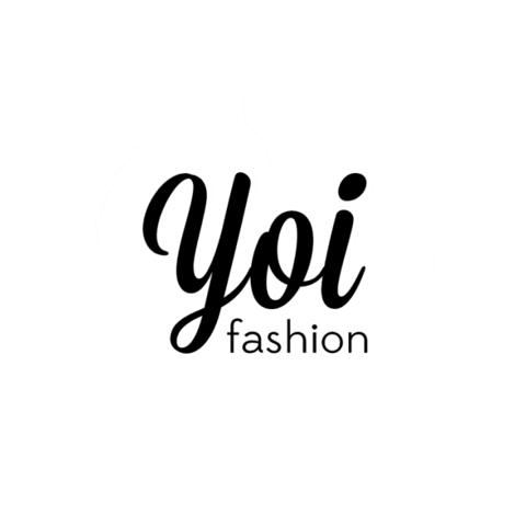 Epe Sticker by Yoi Fashion
