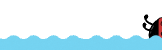 Swim Swimming Sticker by Academia BeeFIt