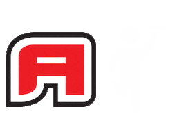 Atlanta Sport and Social Club Sticker